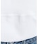 BILLABONG/BG014005 トレーナー スウェット バックプリント SQUARE LOGO BOY FIT CREW ビラボン レディース ムラサキスポーツ