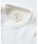 BILLABONG/BG014005 トレーナー スウェット バックプリント SQUARE LOGO BOY FIT CREW ビラボン レディース ムラサキスポーツ