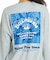BILLABONG/BG014005 トレーナー スウェット バックプリント SQUARE LOGO BOY FIT CREW ビラボン レディース ムラサキスポーツ