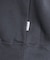 BILLABONG/BG014007 トレーナー スウェット 裏起毛 APPLIQUE LOOSE CREW ビラボン レディース ムラサキスポーツ