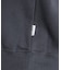 BILLABONG/BG014007 トレーナー スウェット 裏起毛 APPLIQUE LOOSE CREW ビラボン レディース ムラサキスポーツ