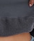 BILLABONG/BG014007 トレーナー スウェット 裏起毛 APPLIQUE LOOSE CREW ビラボン レディース ムラサキスポーツ