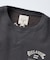 BILLABONG/BG014007 トレーナー スウェット 裏起毛 APPLIQUE LOOSE CREW ビラボン レディース ムラサキスポーツ