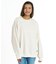 BILLABONG/BG014009 裏起毛 トレーナー スウェット SUEDE LIKE BONDING FLEECE ビラボン レディース ムラサキスポーツ