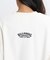 BILLABONG/BG014009 裏起毛 トレーナー スウェット SUEDE LIKE BONDING FLEECE ビラボン レディース ムラサキスポーツ