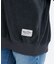 BILLABONG/BG014009 裏起毛 トレーナー スウェット SUEDE LIKE BONDING FLEECE ビラボン レディース ムラサキスポーツ