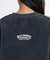 BILLABONG/BG014009 裏起毛 トレーナー スウェット SUEDE LIKE BONDING FLEECE ビラボン レディース ムラサキスポーツ