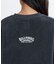 BILLABONG/BG014009 裏起毛 トレーナー スウェット SUEDE LIKE BONDING FLEECE ビラボン レディース ムラサキスポーツ