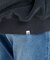 BILLABONG/BG014009 裏起毛 トレーナー スウェット SUEDE LIKE BONDING FLEECE ビラボン レディース ムラサキスポーツ