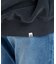 BILLABONG/BG014009 裏起毛 トレーナー スウェット SUEDE LIKE BONDING FLEECE ビラボン レディース ムラサキスポーツ