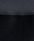 BILLABONG/BG014009 裏起毛 トレーナー スウェット SUEDE LIKE BONDING FLEECE ビラボン レディース ムラサキスポーツ