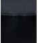 BILLABONG/BG014009 裏起毛 トレーナー スウェット SUEDE LIKE BONDING FLEECE ビラボン レディース ムラサキスポーツ