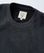 BILLABONG/BG014009 裏起毛 トレーナー スウェット SUEDE LIKE BONDING FLEECE ビラボン レディース ムラサキスポーツ
