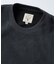 BILLABONG/BG014009 裏起毛 トレーナー スウェット SUEDE LIKE BONDING FLEECE ビラボン レディース ムラサキスポーツ