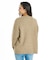BILLABONG/BG014601 カーディガン 花柄 DIXIE CARDIGAN ビラボン レディース ムラサキスポーツ