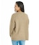BILLABONG/BG014601 カーディガン 花柄 DIXIE CARDIGAN ビラボン レディース ムラサキスポーツ