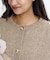 BILLABONG/BG014601 カーディガン 花柄 DIXIE CARDIGAN ビラボン レディース ムラサキスポーツ