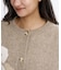 BILLABONG/BG014601 カーディガン 花柄 DIXIE CARDIGAN ビラボン レディース ムラサキスポーツ