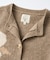 BILLABONG/BG014601 カーディガン 花柄 DIXIE CARDIGAN ビラボン レディース ムラサキスポーツ