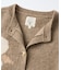 BILLABONG/BG014601 カーディガン 花柄 DIXIE CARDIGAN ビラボン レディース ムラサキスポーツ
