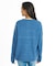BILLABONG/BG014601 カーディガン 花柄 DIXIE CARDIGAN ビラボン レディース ムラサキスポーツ