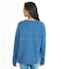 BILLABONG/BG014601 カーディガン 花柄 DIXIE CARDIGAN ビラボン レディース ムラサキスポーツ