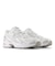 newbalance/レディース U740 ニューバランス シューズ スニーカー ムラサキスポーツ