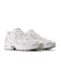 newbalance/レディース U740 ニューバランス シューズ スニーカー ムラサキスポーツ