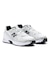 newbalance/レディース U740 ニューバランス シューズ スニーカー ムラサキスポーツ