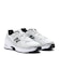 newbalance/レディース U740 ニューバランス シューズ スニーカー ムラサキスポーツ