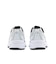 newbalance/レディース U740 ニューバランス シューズ スニーカー ムラサキスポーツ