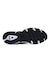 newbalance/レディース U740 ニューバランス シューズ スニーカー ムラサキスポーツ