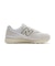 newbalance/レディース W996T ニューバランス シューズ スニーカー ムラサキスポーツ
