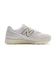 newbalance/レディース W996T ニューバランス シューズ スニーカー ムラサキスポーツ