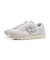 newbalance/レディース W996T ニューバランス シューズ スニーカー ムラサキスポーツ