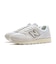 newbalance/レディース W996T ニューバランス シューズ スニーカー ムラサキスポーツ
