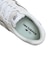 newbalance/レディース W996T ニューバランス シューズ スニーカー ムラサキスポーツ
