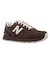 newbalance/レディース W996T ニューバランス シューズ スニーカー ムラサキスポーツ