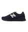 newbalance/レディース W996T ニューバランス シューズ スニーカー ムラサキスポーツ