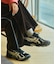 asics/1203A275 GT-2160 アシックス シューズ スニーカー ムラサキスポーツ