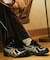 asics/1203A275 GT-2160 アシックス シューズ スニーカー ムラサキスポーツ