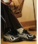 asics/1203A275 GT-2160 アシックス シューズ スニーカー ムラサキスポーツ