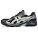 asics/1203A275 GT-2160 アシックス シューズ スニーカー ムラサキスポーツ
