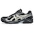 asics/1203A275 GT-2160 アシックス シューズ スニーカー ムラサキスポーツ