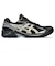 asics/1203A275 GT-2160 アシックス シューズ スニーカー ムラサキスポーツ