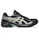 asics/1203A275 GT-2160 アシックス シューズ スニーカー ムラサキスポーツ