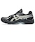asics/1203A275 GT-2160 アシックス シューズ スニーカー ムラサキスポーツ