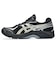 asics/1203A275 GT-2160 アシックス シューズ スニーカー ムラサキスポーツ