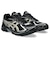 asics/1203A275 GT-2160 アシックス シューズ スニーカー ムラサキスポーツ