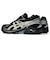 asics/1203A275 GT-2160 アシックス シューズ スニーカー ムラサキスポーツ